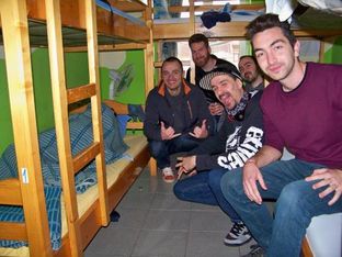 Hotel Image 1