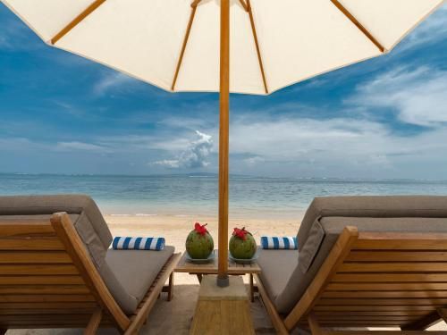 Outdoor Pictures 24