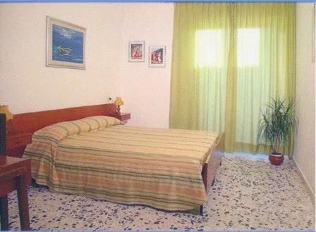 Lina Hotel