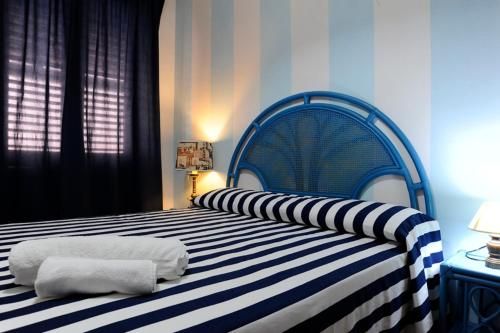 Lina Hotel