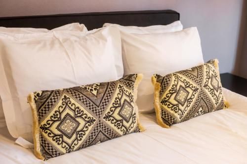 Hotel Bonair