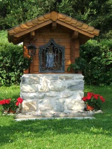 Outdoor Pictures 21