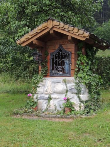 Outdoor Pictures 22