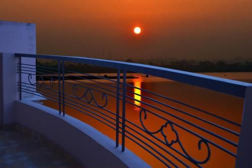Outdoor Pictures 22