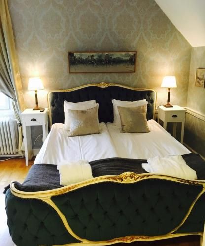 Grenna Hotell