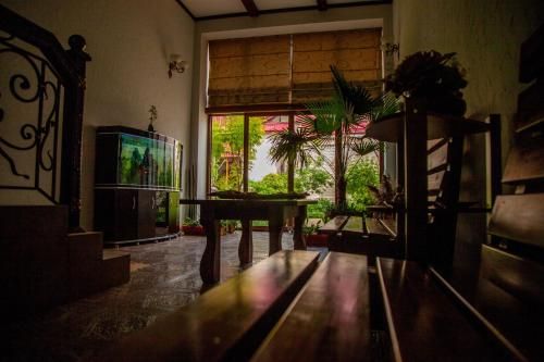 Outdoor Pictures 15