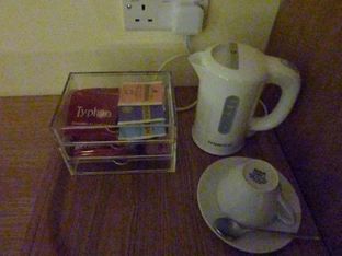 Hotel Image 5