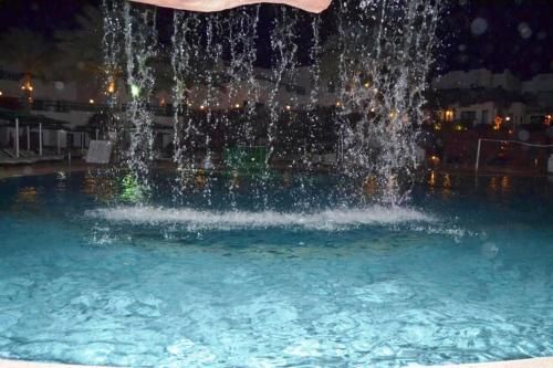 Outdoor Pictures 17