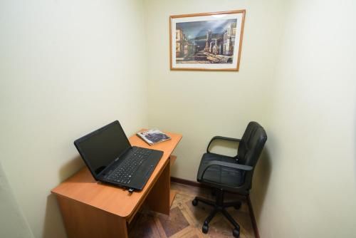 hotel-image