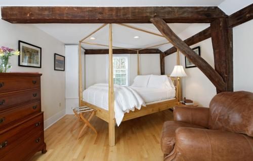 Kennebec Inn