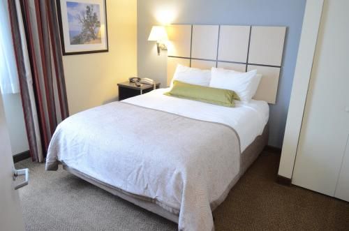 Sonesta Simply Suites Houston Galleria Medical Center