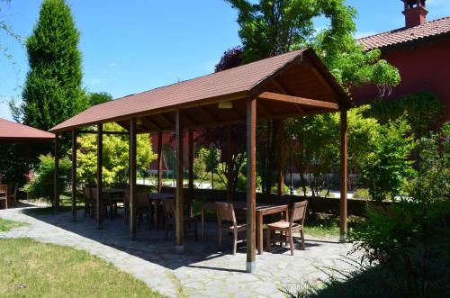 Outdoor Pictures 20