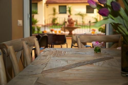 Outdoor Pictures 15