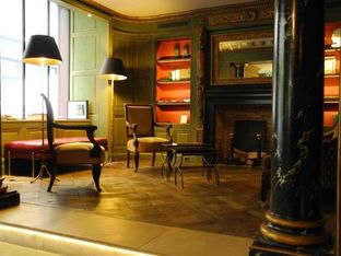 Hotel Image 5