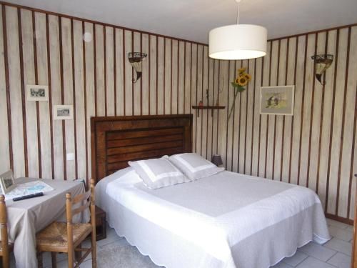 La Griotte & Spa&Piscine