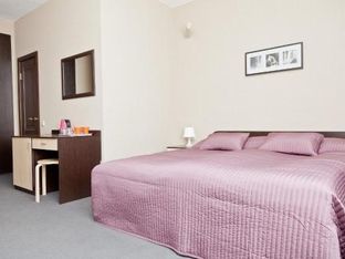 Hotel Image 4