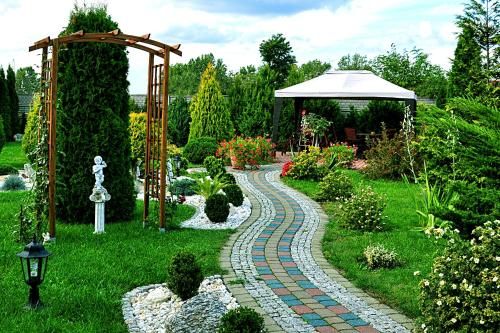 Outdoor Pictures 21