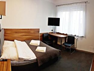 Hotel Image 5