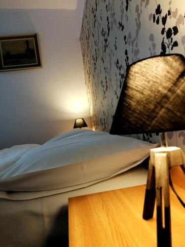 Hotel Styl