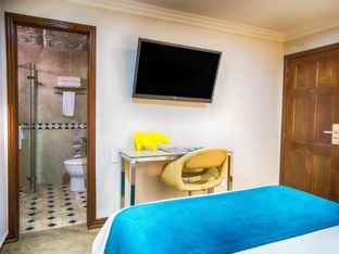 Hotel Image 5