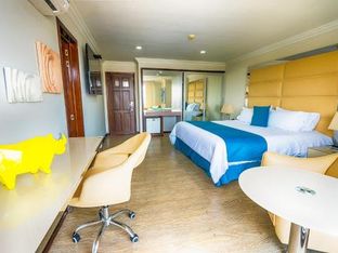 Hotel Image 4