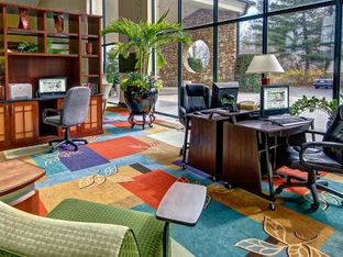 Hotel Image 4