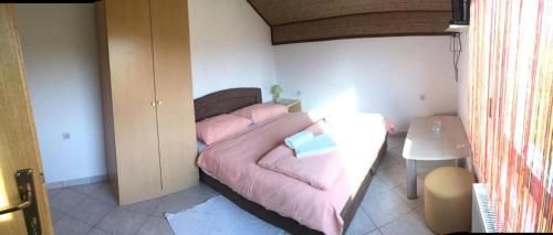 Guesthouse Magdalena