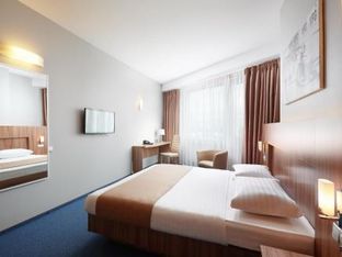 Hotel Image 1