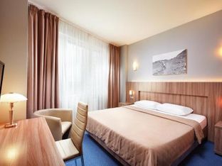 Hotel Image 2
