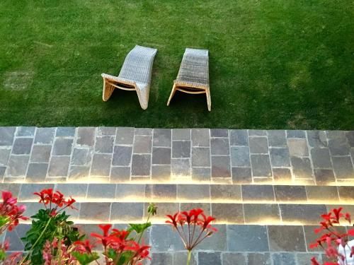 Outdoor Pictures 17