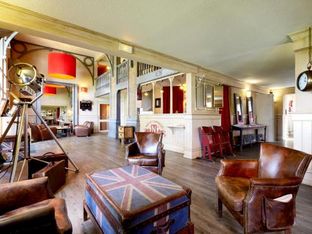 Hotel Image 4