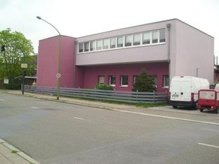 Hotel Image 2
