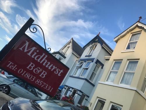 MIDHURST