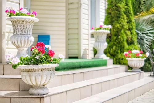 Outdoor Pictures 21