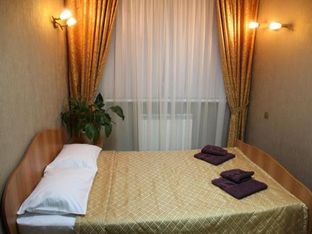 Hotel Image 1