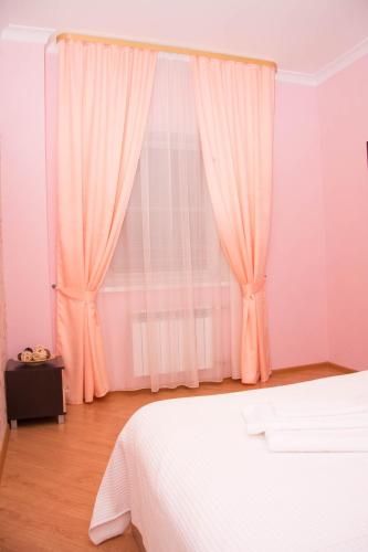 Severny Zamok Hotel