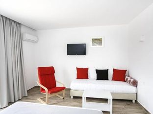 Hotel Image 6