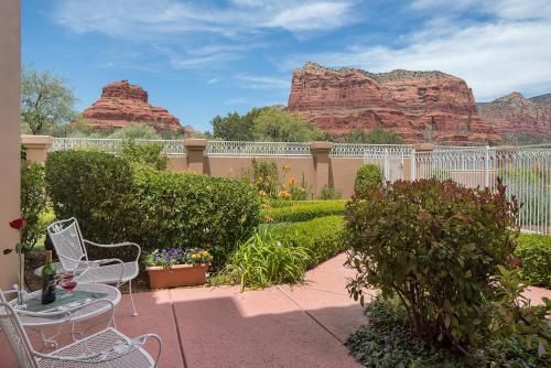 Outdoor Pictures 24