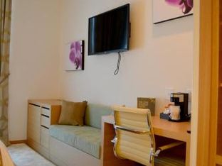 Hotel Image 5