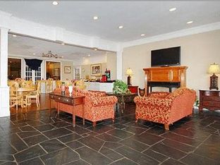 Hotel Image 4