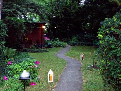 Outdoor Pictures 16