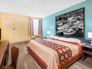 Hotel Image 6