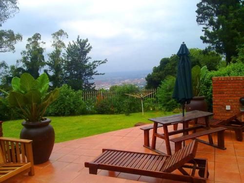 Outdoor Pictures 15