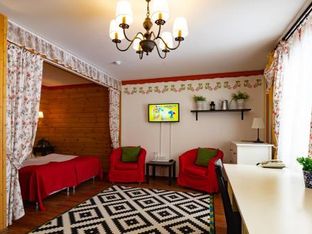 Hotel Image 1