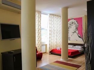 Hotel Image 4