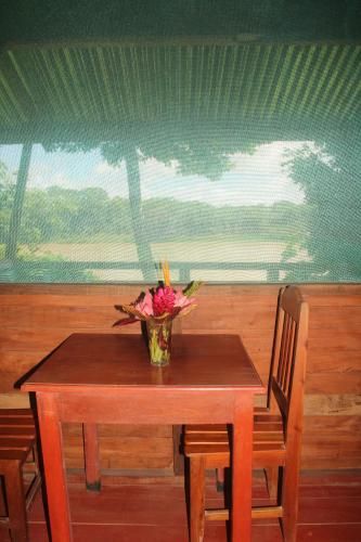 Outdoor Pictures 7