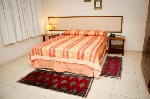 Primum Palace Hotel