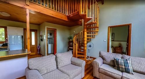 Eagleview Resort