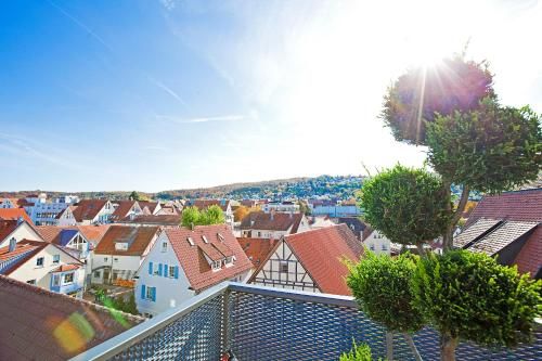 Outdoor Pictures 22