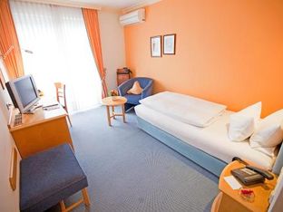 Hotel Image 3